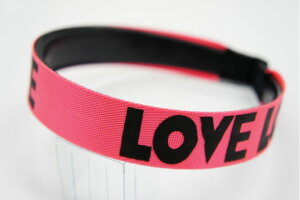 KA25~ulI J`[V@wAANZT[@wAANZ@wA@߁@JCC@fB[X@l@q@LbY@Mtg@I`@ā@Ղ@lI@wbhA