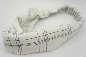 楽天市場 海 ヘアバンドの通販