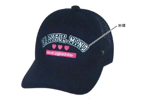 Lbv Xq vCt}Ch Lbv@Xq@w@̎q@q@wZ@q@fB[X@S@킢@@I`