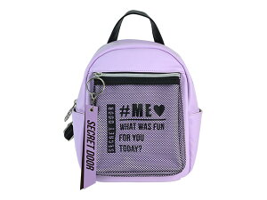 C`~jbN ~jbN@bN@̎q@w@w@Z@킢@@I`@lIJ[@؍ہ@JS@JC@JK@LbY@S