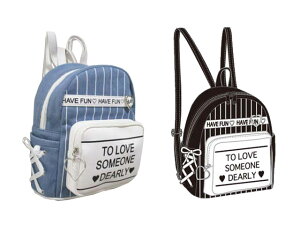 n[gxg~jbN w@킢@̎q@fB[X@IV@߁@҂ݏグ@{@~j@LbY@wq@wq@ʊw@m@@I`