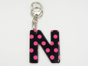 イニシャル キーホルダー おしゃれ 腕時計 アクセサリーの人気商品 通販 価格比較 価格 Com