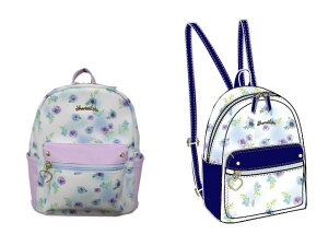 キッズ リュック 小学生 キッズトートバッグの通販 価格比較 価格 Com