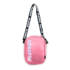 楽天市場 可愛い ブランドプレイボーイ 柄ロゴ の通販