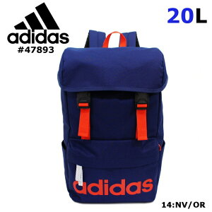 アディダス Adidas l リュック バックパック 通販 人気ランキング 価格 Com