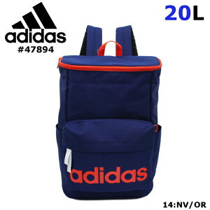 アディダス Adidas l デイパック リュック 通販 人気ランキング 価格 Com