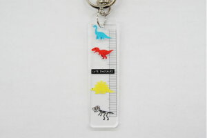 KHL[g_Ci\[ST L[z_[@@I@@obO`[@̎q@j̎q@q@LbY@j[N@w@w@Z@w@Mɂ