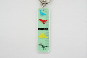 KHL[g_Ci\[ST L[z_[@@I@@obO`[@̎q@j̎q@q@LbY@j[N@w@w@Z@w@Mɂ