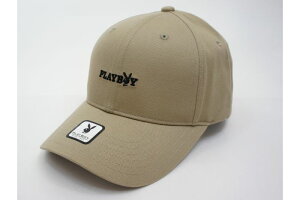 Lbv Xq PLAYBOY vC{[C [Lbv Lbv@q@uh@fB[X@@Vv@Y@q@jq@PL-LCP21@jZbNX@t[TCY