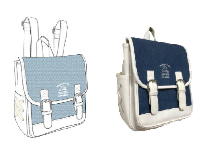 楽天市場 デニムレースアップ かぶせミニリュック Lブルー かわいい 女子 オシャレ レディース 子供 女の子 小学生 お出かけ キッズ 小さめ 中学生 高校生 大人っぽ おしゃれ 坂道系 登園リュック オシャレ総合研究所 楽天市場 デニムレースアップ かぶせミニリュック Lブルー かわいい 女子 オシャレ レディース 子供 女の子 小学生 お出かけ キッズ 小さめ 中学生 高校生 大人っぽ おしゃれ 坂道系 登園リュック オシャレ総合研究所