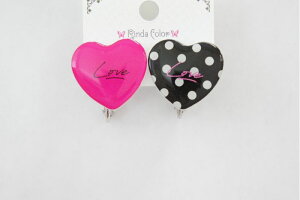 高校生 アクセサリー イヤリングの人気商品 通販 価格比較 価格 Com