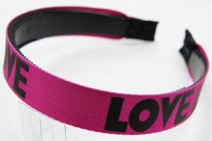 KA25~u_[N J`[V@wbhANZ@wAANZ@fB[X@JCC@IV@wA@S@lJCC@lۂ@JWA@xwA@یwAX^C