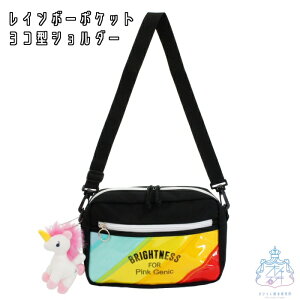 C{[|Pbg R^ V_[ V_[obO@w@̎q@q@LbY@jR[@IV@߂@v[g@C{[