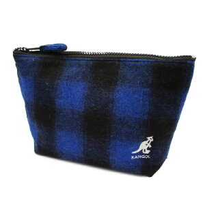 KANGOL `FbN |[` σ|[`@y|[`@eʁ@yP[X@RX|[`@KWFbg|[`@@JS[@uh