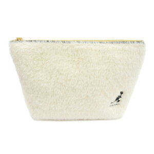 KANGOL t@[ |[` y|[`@σ|[`@JS[@}`|[`@PA|[`@t@[@킢@ӂӂ@H~@IV@@؁@tbg@Nb`@eʑ