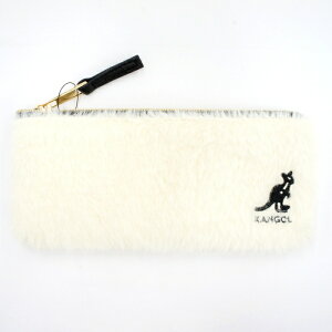 KANGOL t@[ ~j|[` |[`@y|[`@σ|[`@@}`|[`@킢@ӂӂ@H~@IV@@؁@tbg@~j@