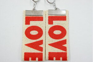 PEラブミックスGD イヤリング フープ 痛くない アクセサリー 揺れる レディース キッズ 子供 カワイイ 大人っぽ 女子 女の子 ピアスっぽい 秋冬