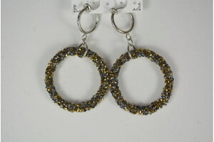 PEEhS CO@ɂȂ@t[v@ANZT[@傫߁@fB[X@LbY@̎q@q@킢@@LL