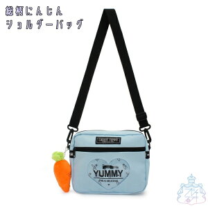 キッズショルダーバッグ 小学生 女の子の人気商品 通販 価格比較 価格 Com
