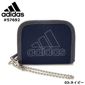 十代 教育者 ブラウズ アディダス 長 財布 レディース Prolan Ag Net