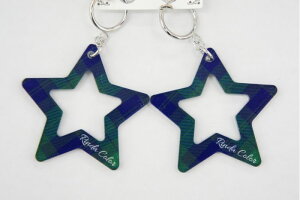 PE`FbNX^[ CO@t[v^Cv@mz[sAX@ɂȂɂ@^@`FbN