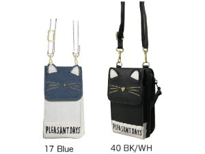 メイクポーチ ショルダー お財布 ポシェットの人気商品 通販 価格比較 価格 Com