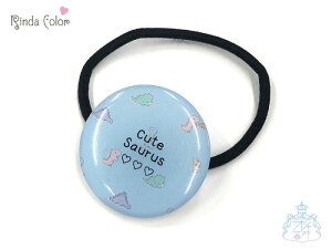 CONL[gTEXR wAS@S@R`S@߁@܂Ƃߔ@wAAW@wAANZT[@@f@킢 wAS S R`S   킢