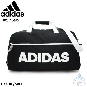 アディダス ボストンバッグ 修学旅行の人気商品 通販 価格比較 価格 Com