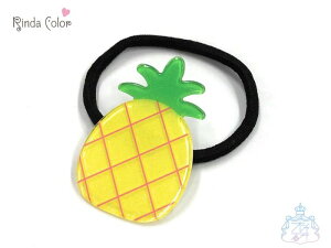 CONpCL wAS@q@LbY@@킢@@߁@wAANZT[@wAAW wAS S R`S   킢 wAAW wA