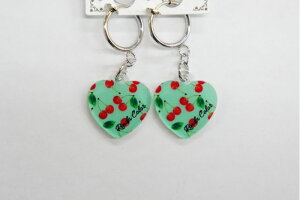 PE`F[n[g CO@t[v^Cv@mz[sAX@ɂȂɂ@w@w@Z@n[g@`F[@