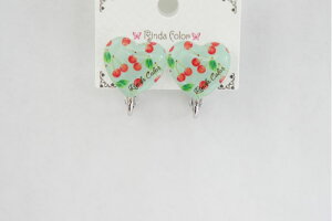 CE`F[n[g CO@Nbv^Cv@ɂȂɂ@킢@@`F[@n[g@ CO Nbv VRt