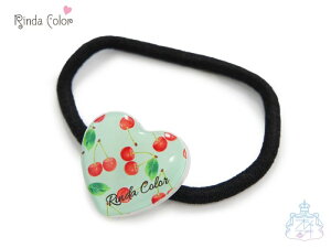 CON`F[n[g wAS@R`S@S@킢@܂Ƃߔ@wAAW@wAANZT[@TN{@n[g wAS S R`S   킢