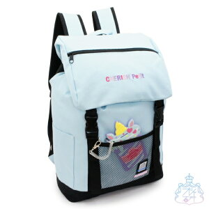 jR[Jbv Ԃ fCpbN bN@eʁ@wq@Z@̎q@A4[@B4[@ʊw@@Ԃ^@tbv@obN߁@