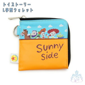 gCXg[[ L^ EHbg gCXg[[@z@~j@fB[X@Y@@q@w@Z@̎q@킢@IV@֗@fBYj[@z@COK[