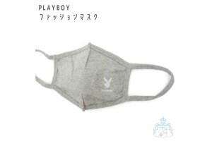 PLAYBOY@t@bV}XN BK 􂦂}XN@z}XN@y[֑Ήz@ȁ@@fB[X@߁@l@q@w@w@Z@q@̎q@|Cg