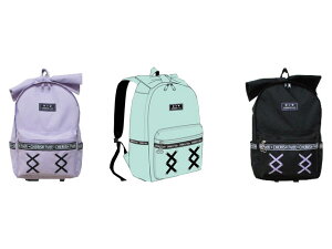 Se[vAbvDpbN bN@eʁ@w@w@Z@̎q@q@킢@ʊwbN@y@ۊO@o@12L@