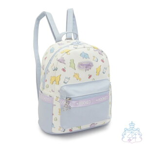 キッズリュック ミニ リュック 中学生の人気商品 通販 価格比較 価格 Com
