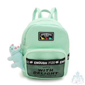 かわいい キッズリュック 中学生の人気商品 通販 価格比較 価格 Com