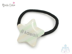 CONnbV^OX^[SP wAS@S@R`S@q@w@킢@wAAW@wAANZT[@낢 wAS S R`S   킢 w