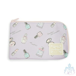 マルチ ボックス おしゃれの人気商品 通販 価格比較 価格 Com