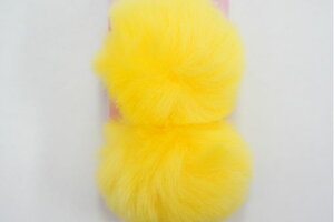 JP�v���[���t�@�[M �w�A�S���i1����j�@�w�A�S���@�{���{���@�t�@�[�@�t�F�C�N�t�@�[�@�|�j�[�@�ӂ�ӂ�@���`�[�t�@�w�A�A�N�Z�T���[�@�w�A�����@������@�w�A�A�����W�@�L�b�Y�@�q