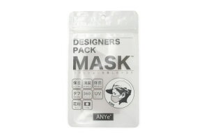 ANYe �G�j�[�}�X�N �ێ� �R�ۖh�L�@�L�b�Y ���F�}�X�N�@�􂦂�}�X�N�@�z�}�X�N�@�q���p�@�����߁@���ɗD�����@�R�ہ@���{���@���L�@�h�L�@�X�|�[�c�@�A�E�g�h�A�@���r��\�h�@�����x�@