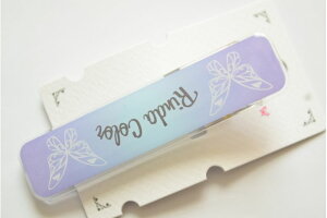 CLOfR wANbv@1@Nbv@wAANZ@߁@ wANbv   wAAW 킢  wAANZT[