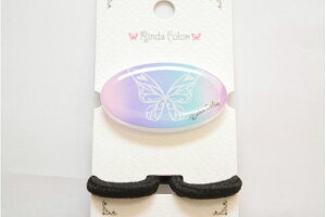 CONOfRO wAS@S@R`S@킢@`E`@߁@@q@w@w@wAAW wAS S R`S   킢 wAA