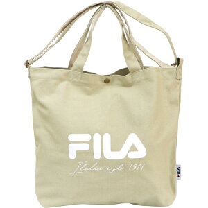 FILAX[L[ 2WAYg[g g[gobO@2WAY@V_[@@q@jq@fB[X@Y@w@w@Z@w@GRobO@TuobO@jp@FILA@tB