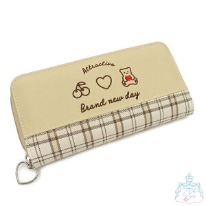 3AACR EhD z z@̎q@w@wZ@q@q@LbY@w@킢@ z ̎q w w Z q 킢  fB[X