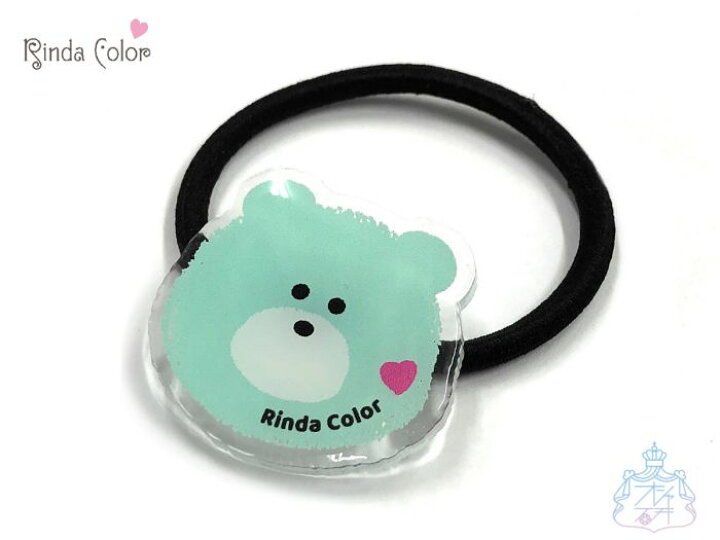 楽天市場 Conゆるクマ Gr ヘアゴム 髪ゴム キッズ 子供 かわいい ゆるアニマル ヘアアクセサリー 髪飾り 髪留め クマ ベア ヘアゴム 髪ゴム コンチョゴム 髪留め 髪飾り かわいい ヘアアレンジ ヘアアクセサリー オシャレ総合研究所