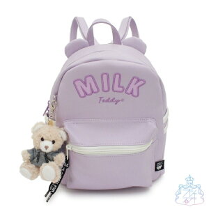 N}p[J[ ~jbN bN@̎q@w@q@@~j@bN@@킢@ʂ݃`[t