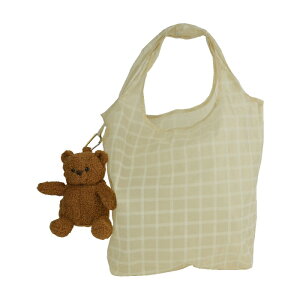 N} GRobO ܁@ʂ݁@GRobO@`[t@ʂ݃|[`@TuobO@킢@܂肽