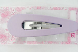 SPpXe}bg1P pb`s@wAs@pb`߁@傫߁@킢@Vv@wAANZT[@ pb`s wAs pb`   킢